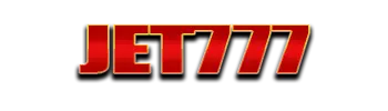 JET777